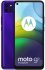 Motorola Moto G9 Power